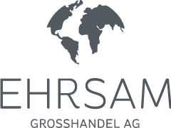 EHRSAM Grosshandel AG